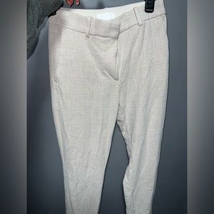 H&m pants